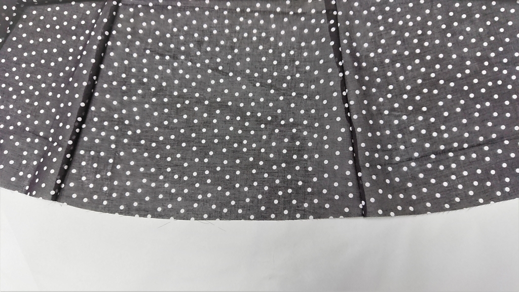 f:id:navistyle:20190309211152j:plain