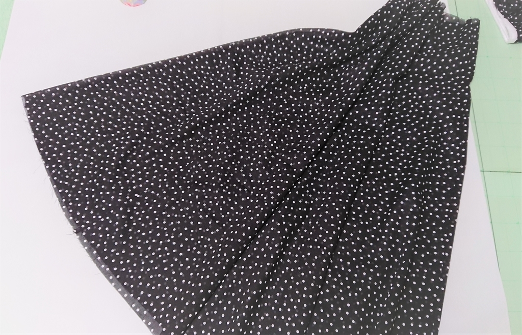 f:id:navistyle:20190309211508j:plain