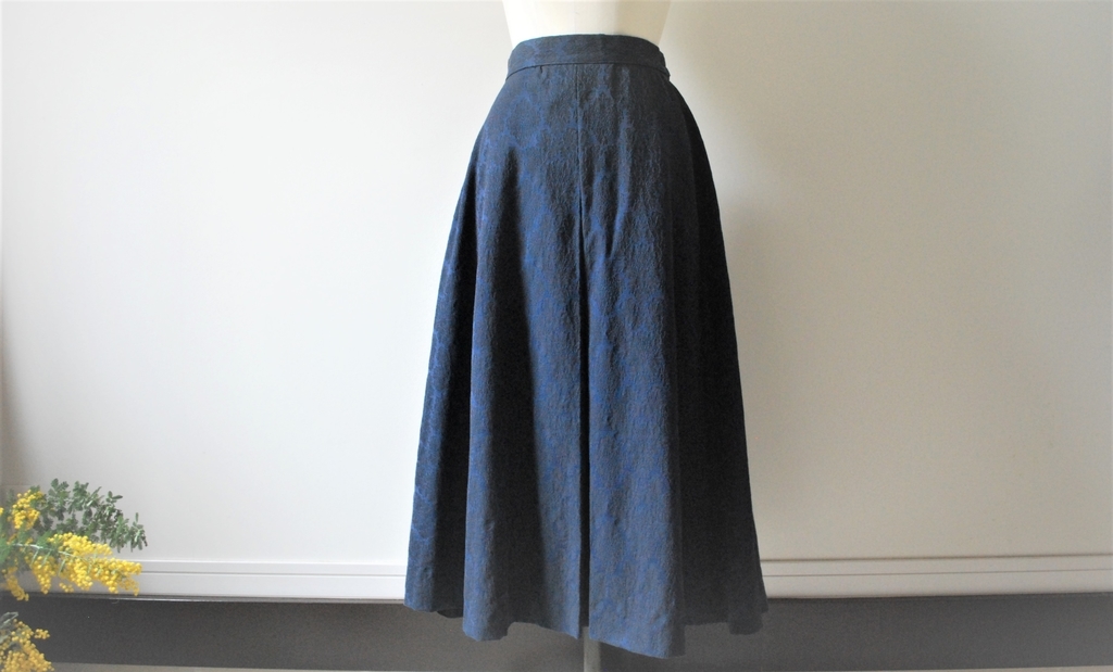 f:id:navistyle:20190311205655j:plain f:id:navistyle:20190311205655j:plain