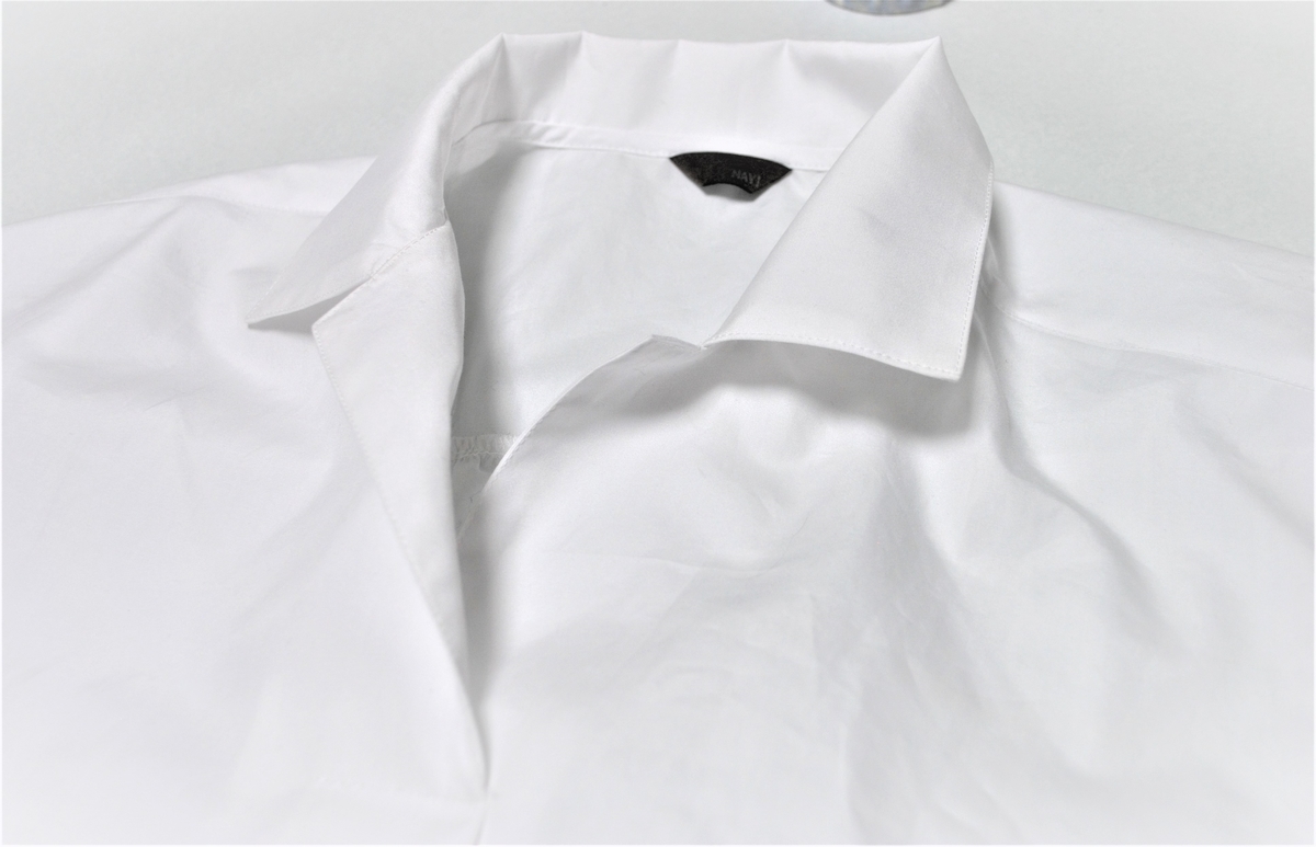 f:id:navistyle:20190320202025j:plain