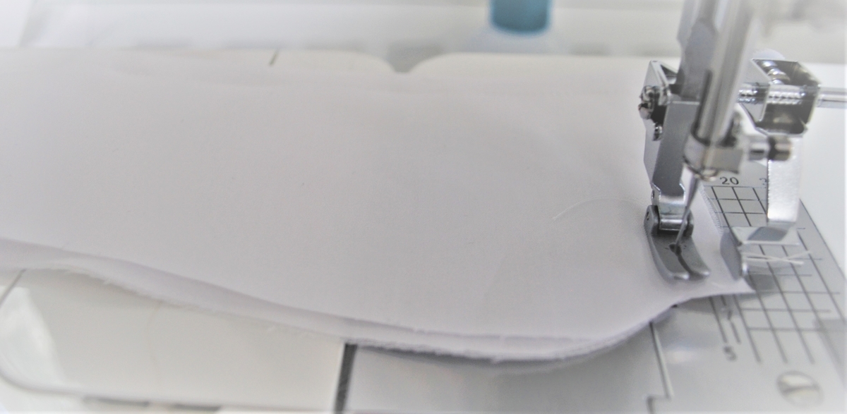 f:id:navistyle:20190320202105j:plain