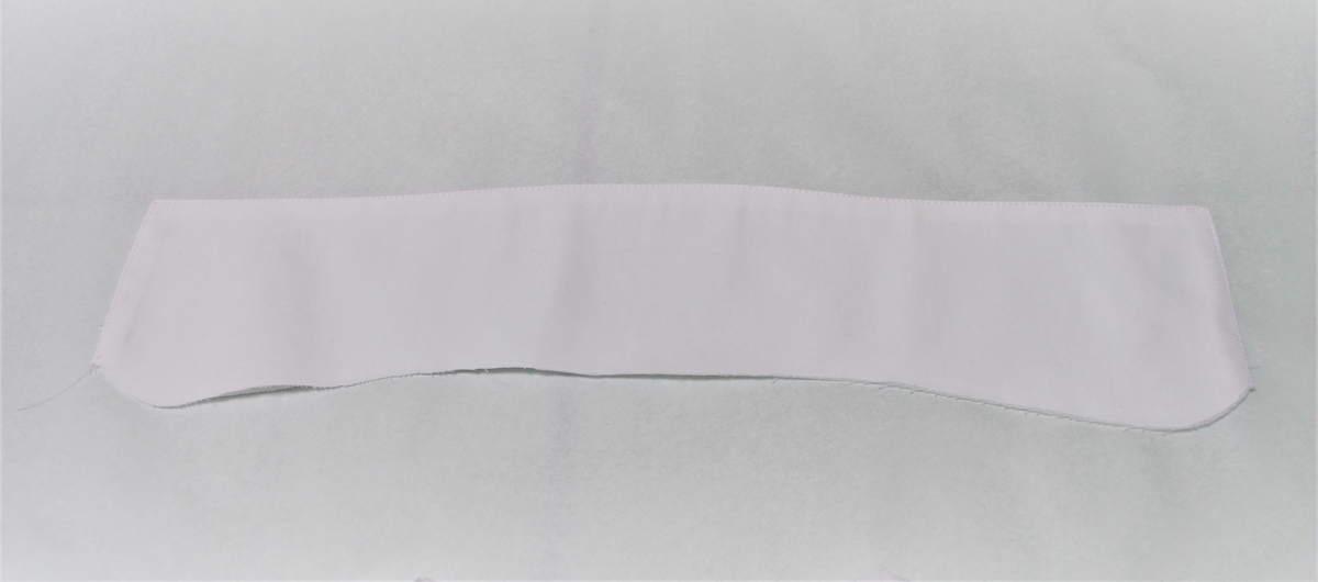 f:id:navistyle:20190320202133j:plain