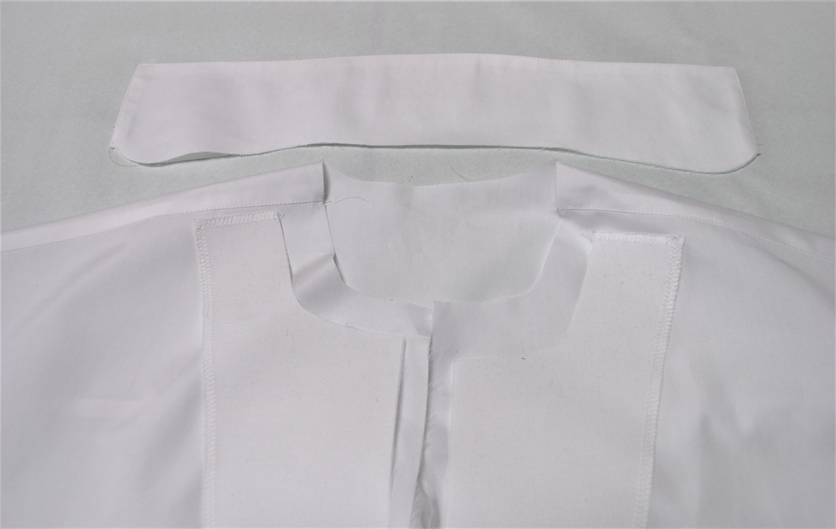 f:id:navistyle:20190320202202j:plain