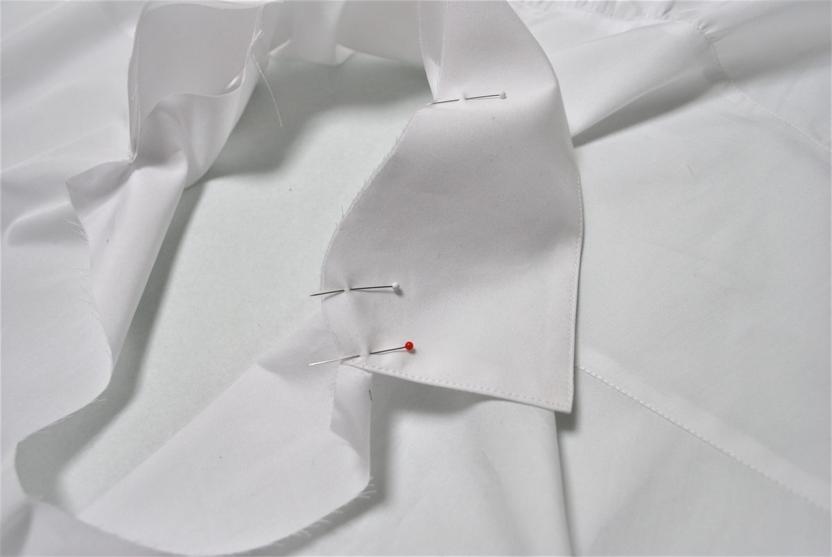 f:id:navistyle:20190320202231j:plain