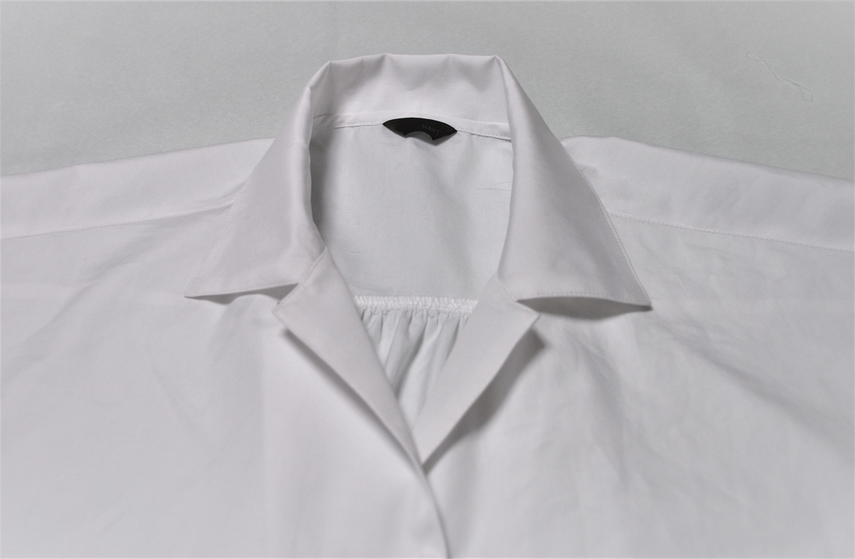 f:id:navistyle:20190320202354j:plain