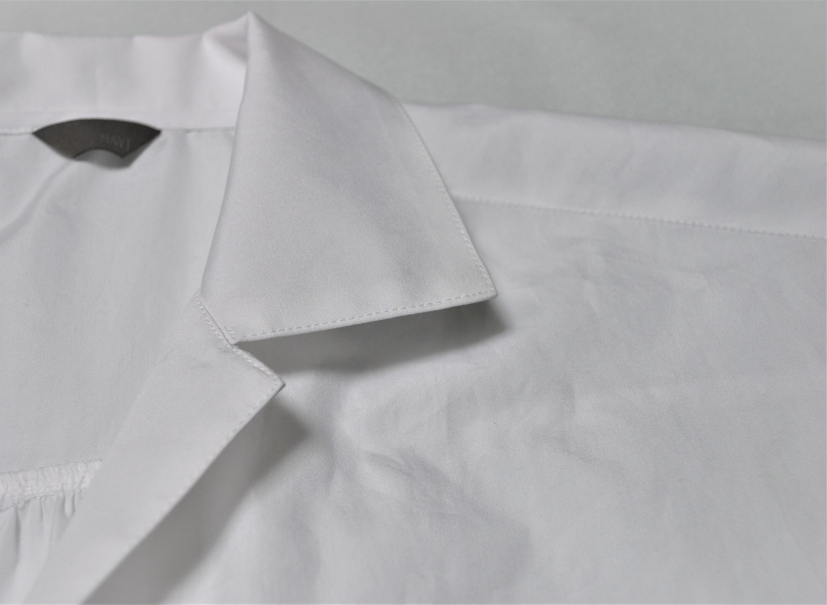 f:id:navistyle:20190320202425j:plain