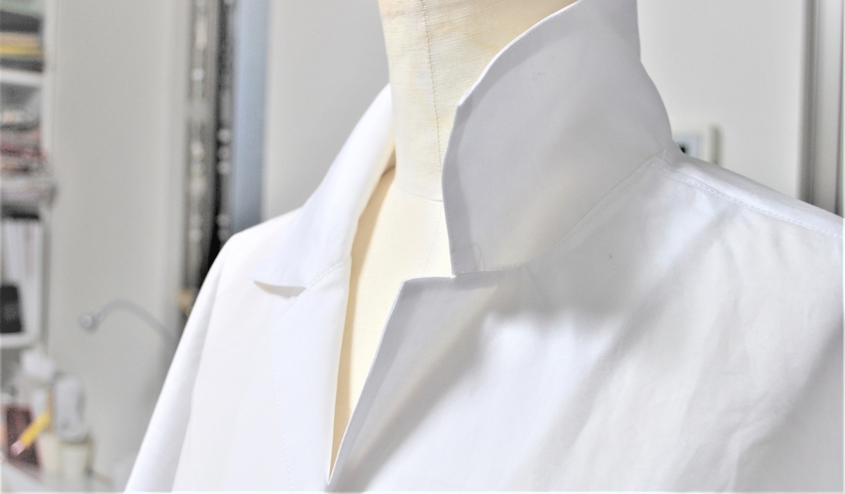 f:id:navistyle:20190320202455j:plain