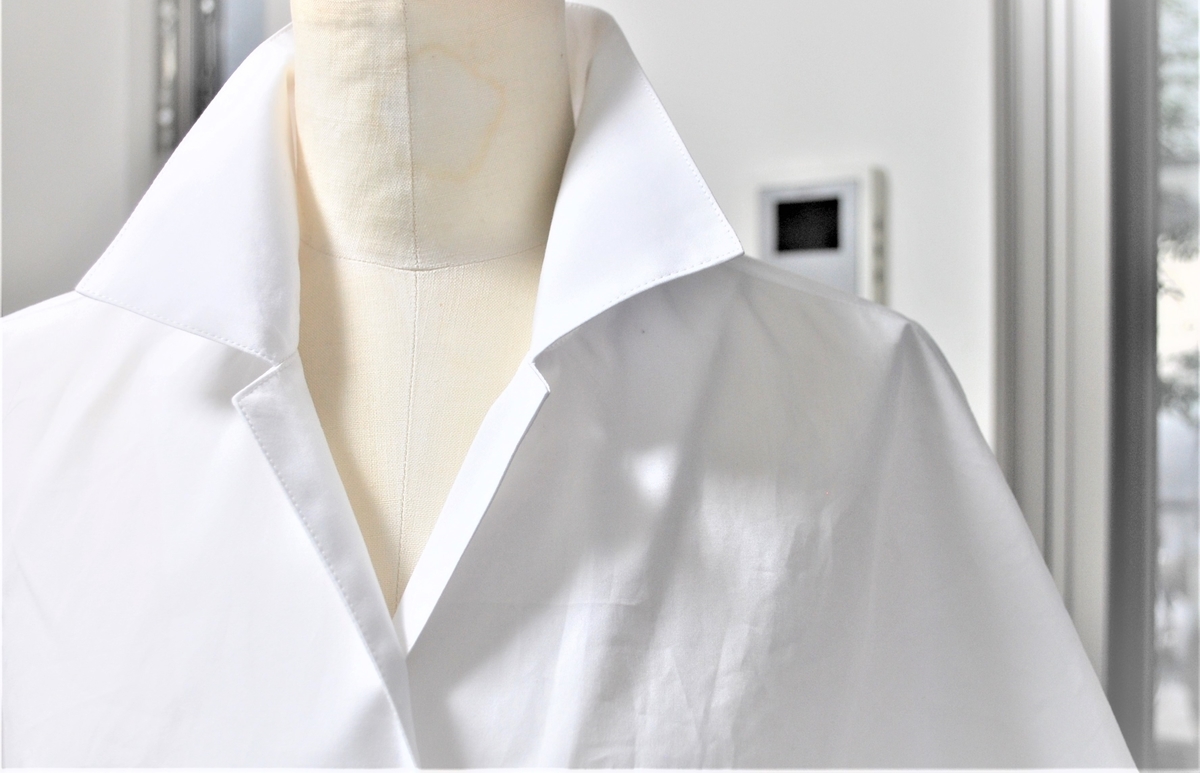 f:id:navistyle:20190320202526j:plain