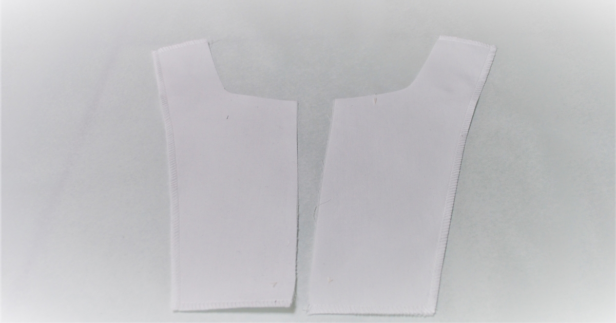 f:id:navistyle:20190320203343j:plain