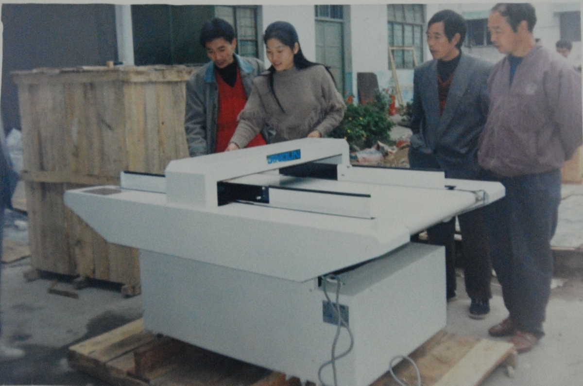 f:id:navistyle:20190330203959j:plain f:id:navistyle:20190330203959j:plain