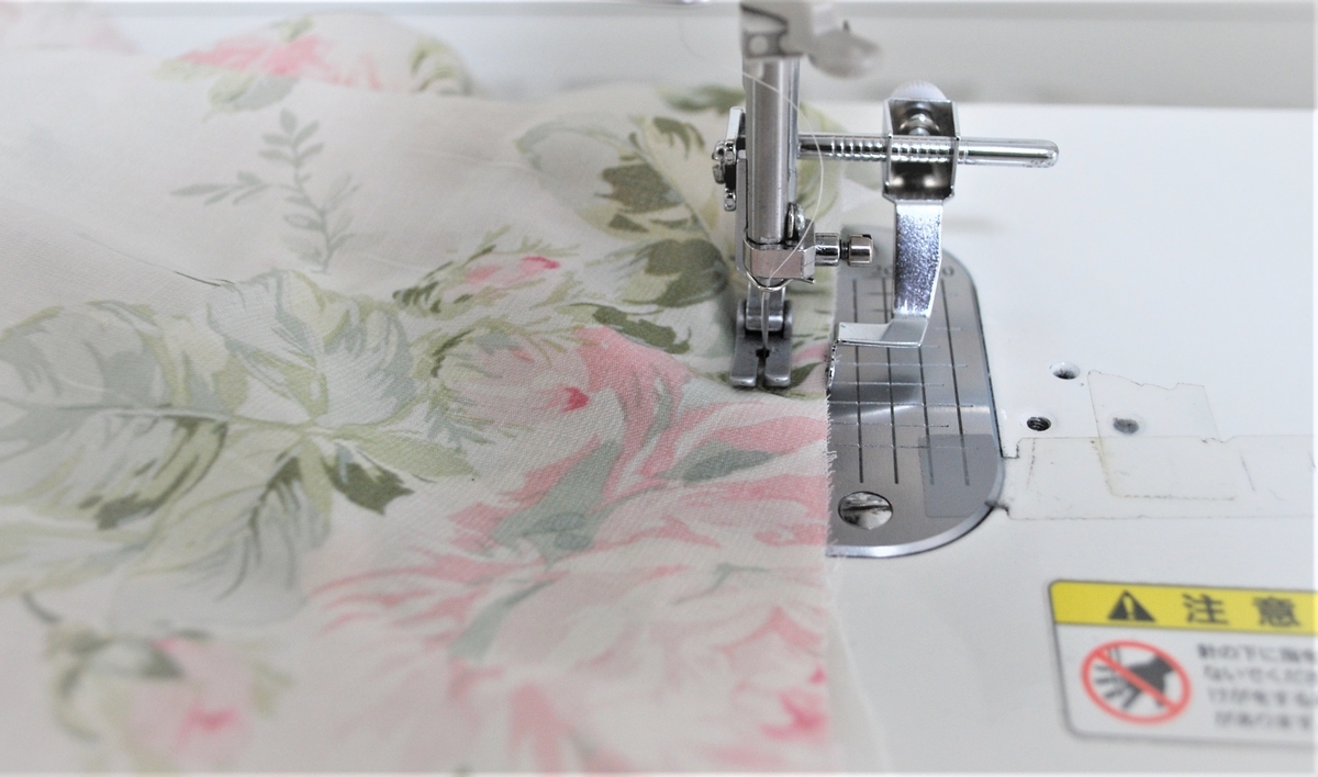 f:id:navistyle:20190417203444j:plain