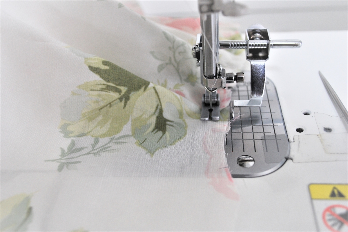 f:id:navistyle:20190417203710j:plain