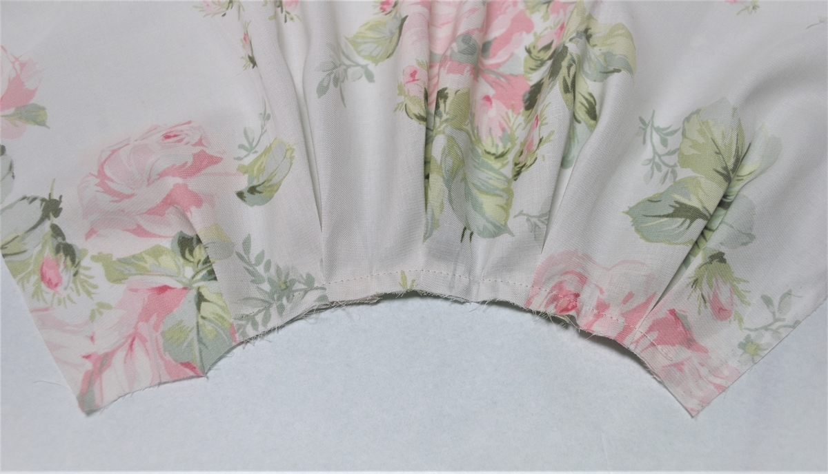 f:id:navistyle:20190417203758j:plain