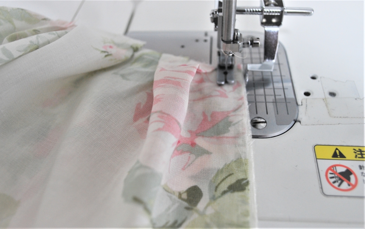 f:id:navistyle:20190417204334j:plain