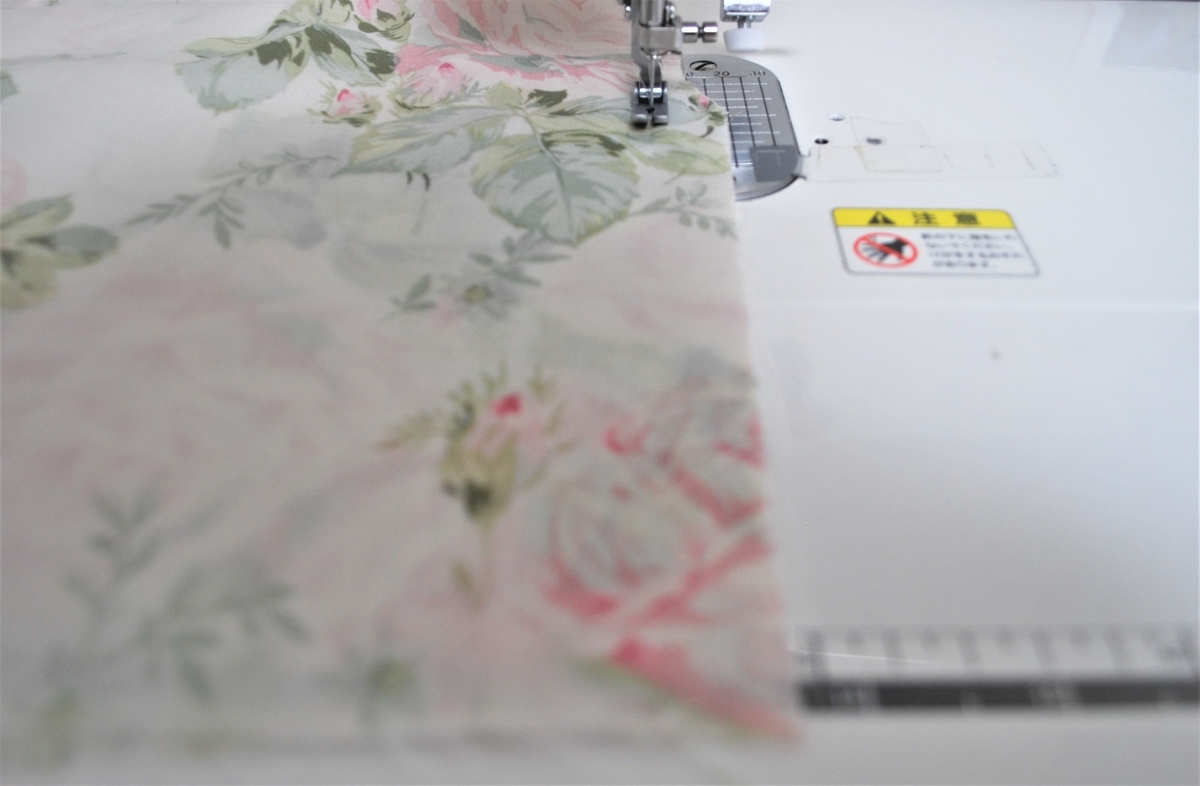 f:id:navistyle:20190417204403j:plain