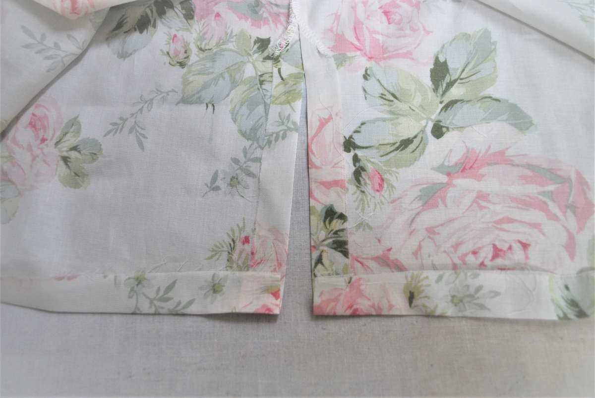 f:id:navistyle:20190417204442j:plain