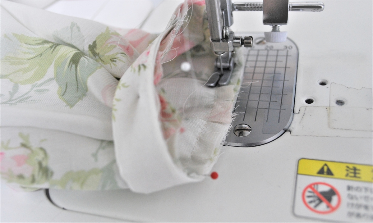 f:id:navistyle:20190417204637j:plain