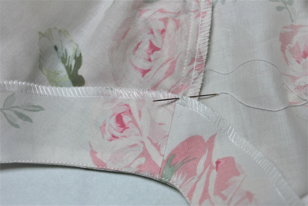 f:id:navistyle:20190417204712j:plain