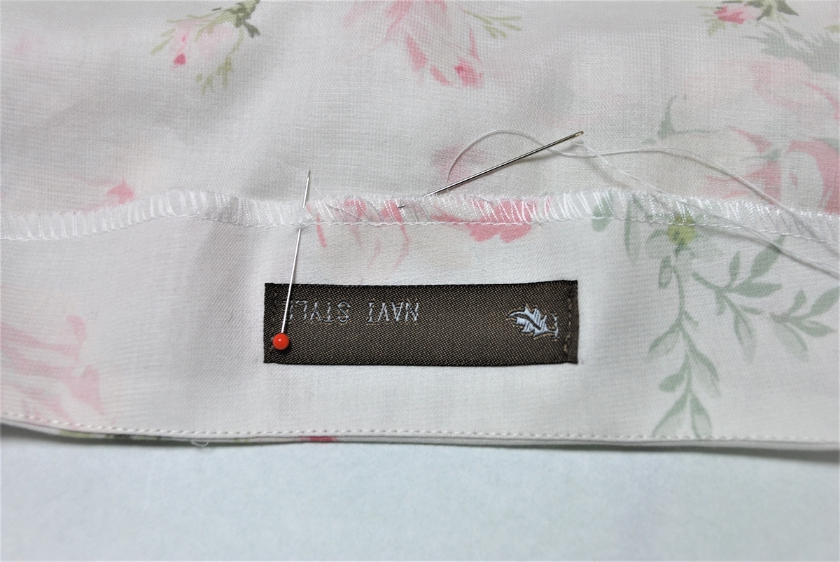 f:id:navistyle:20190417204749j:plain