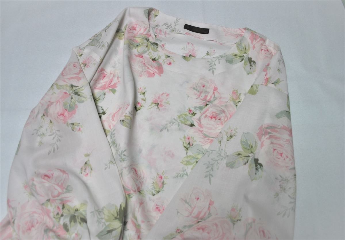 f:id:navistyle:20190417204823j:plain