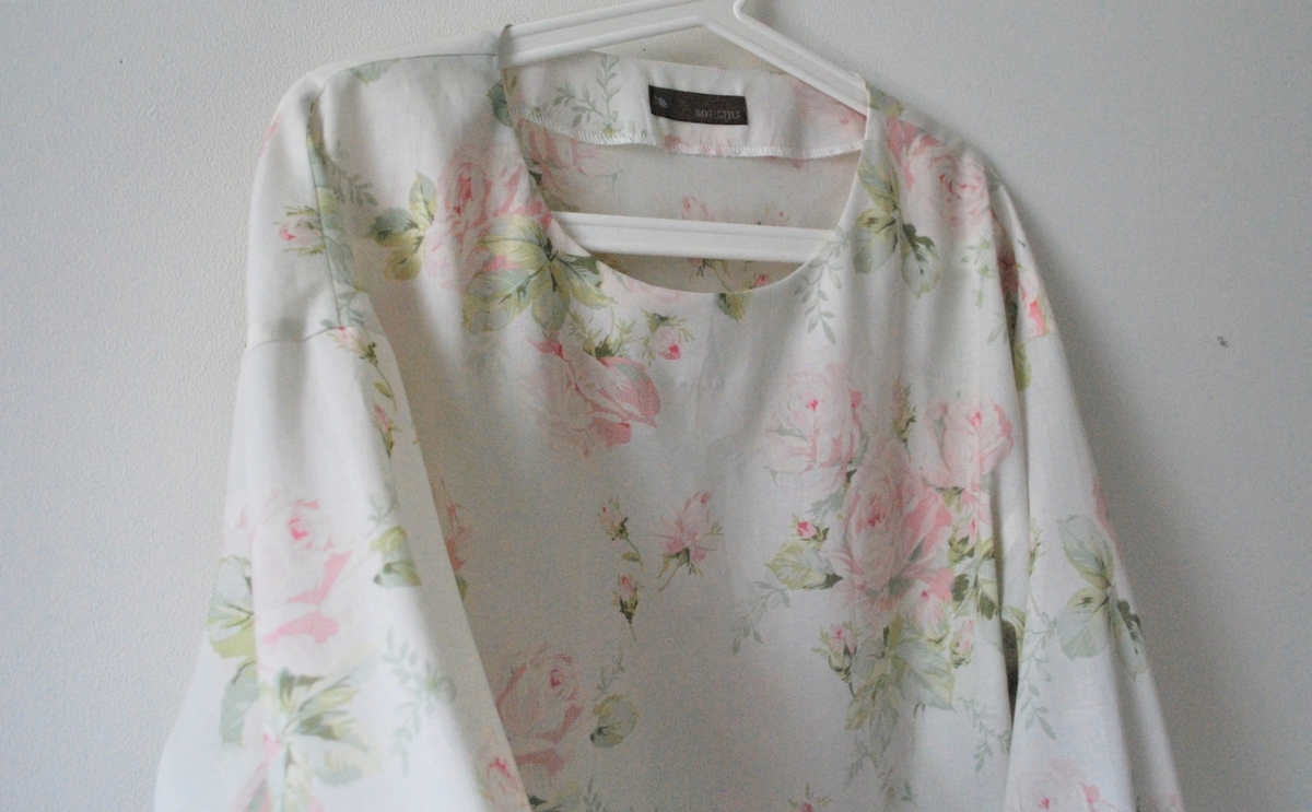 f:id:navistyle:20190417204859j:plain