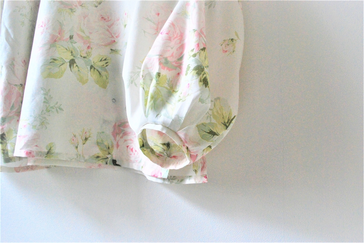 f:id:navistyle:20190417204931j:plain