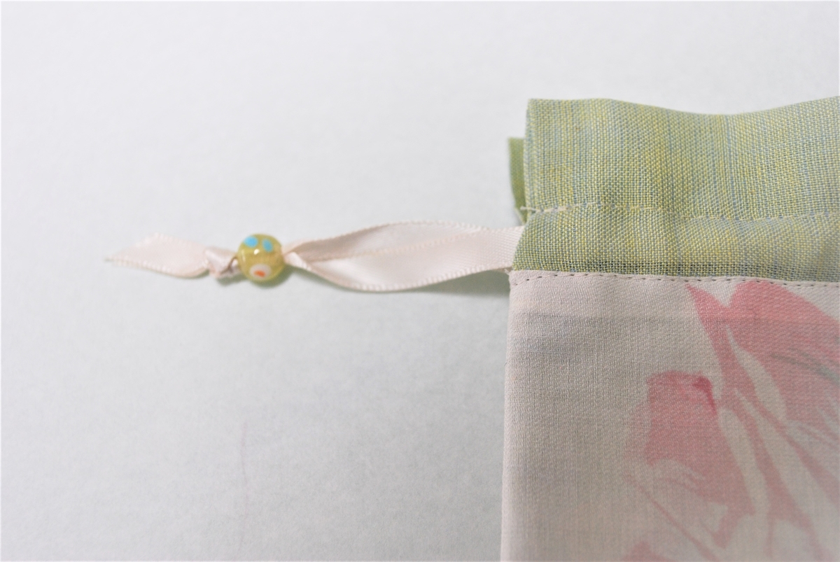 f:id:navistyle:20190418203630j:plain f:id:navistyle:20190418203630j:plain