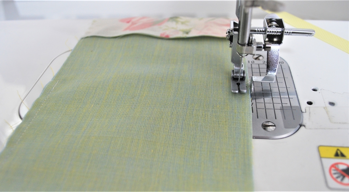 f:id:navistyle:20190418205441j:plain f:id:navistyle:20190418205441j:plain