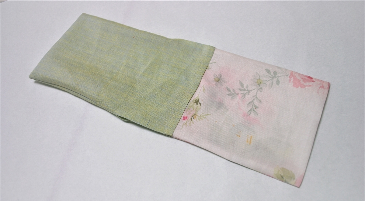 f:id:navistyle:20190418205725j:plain f:id:navistyle:20190418205725j:plain