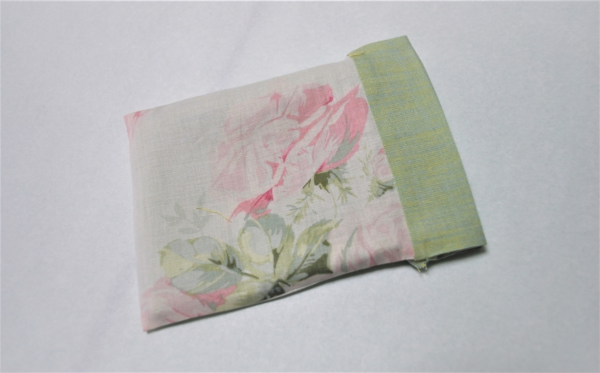 f:id:navistyle:20190418205758j:plain f:id:navistyle:20190418205758j:plain