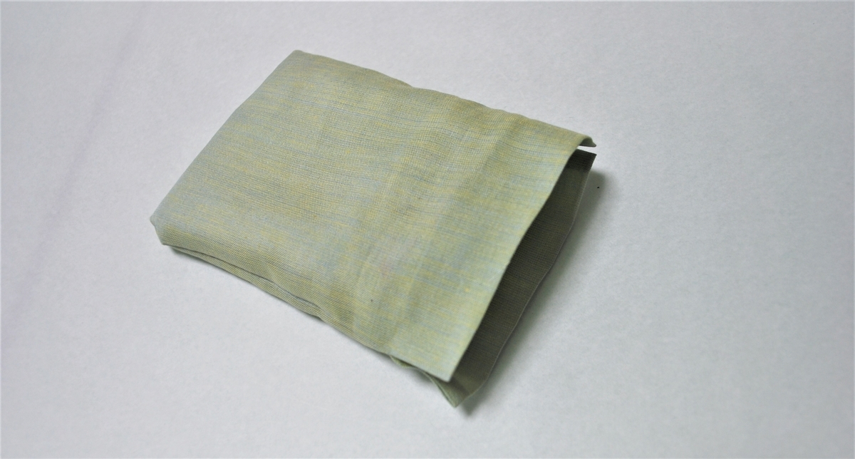 f:id:navistyle:20190418205843j:plain f:id:navistyle:20190418205843j:plain