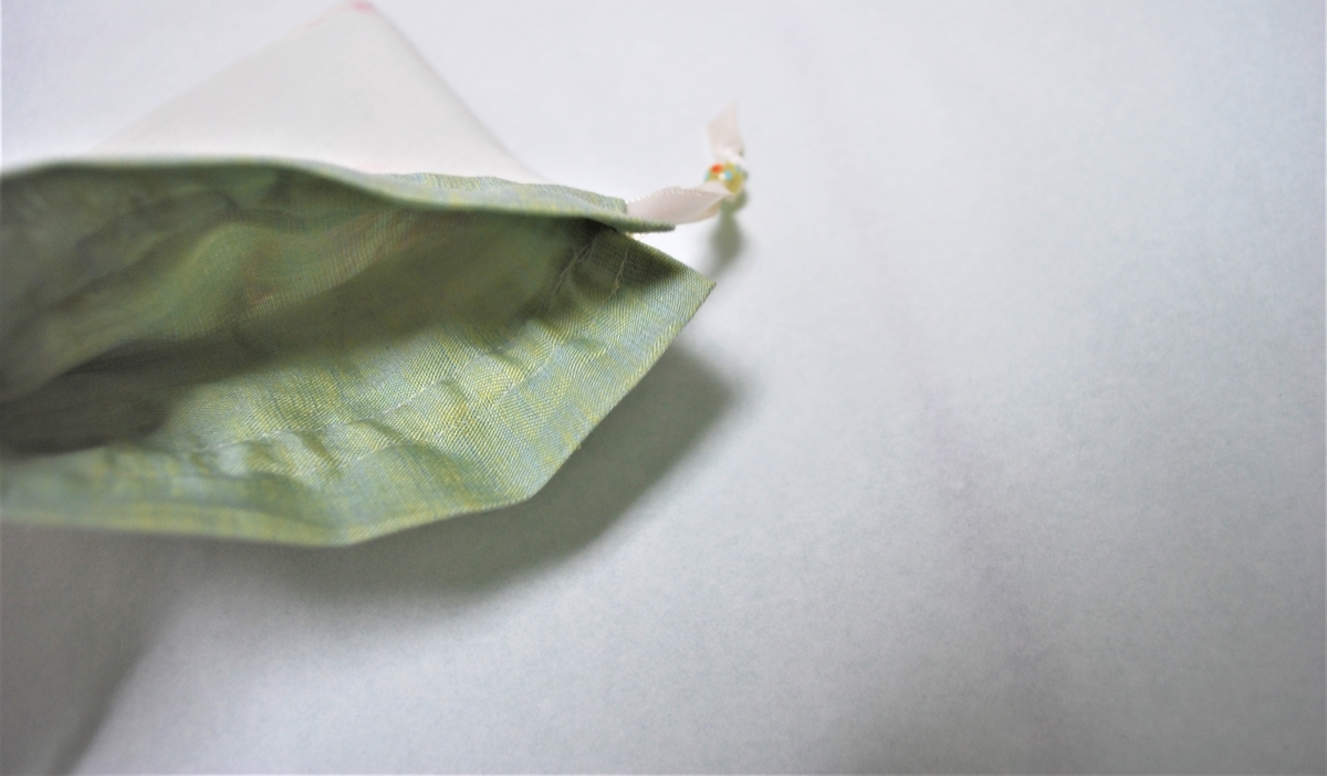 f:id:navistyle:20190418210006j:plain f:id:navistyle:20190418210006j:plain