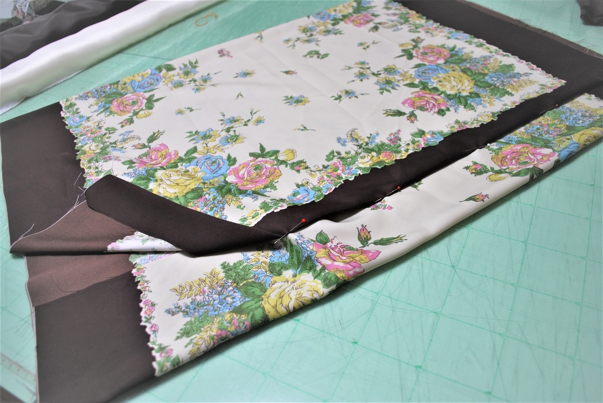 f:id:navistyle:20190418210123j:plain f:id:navistyle:20190418210123j:plain