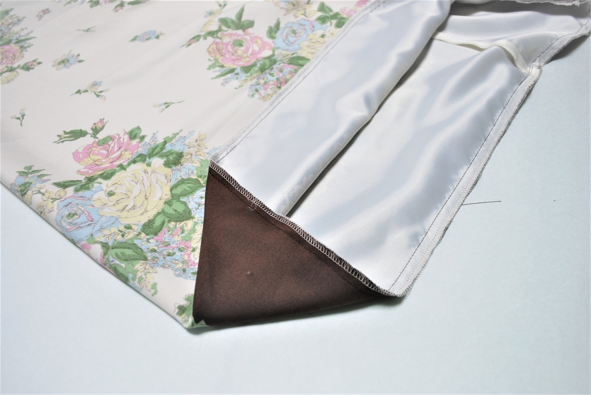 f:id:navistyle:20190419213720j:plain