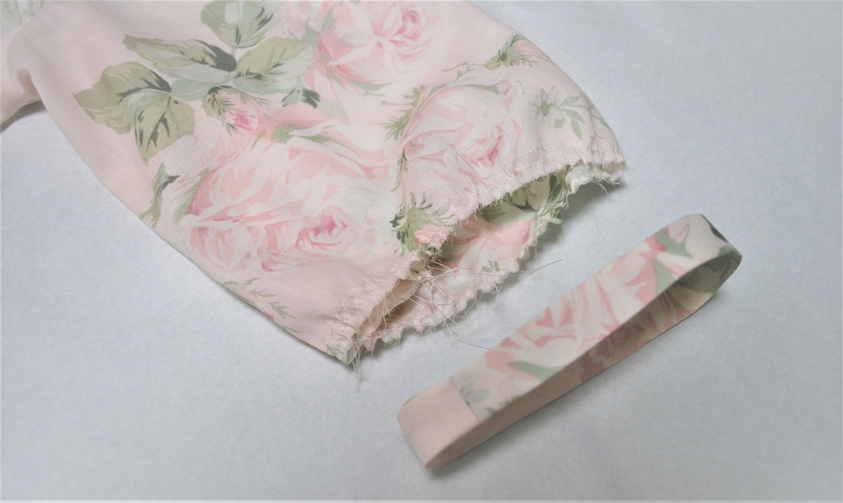 f:id:navistyle:20190502204529j:plain