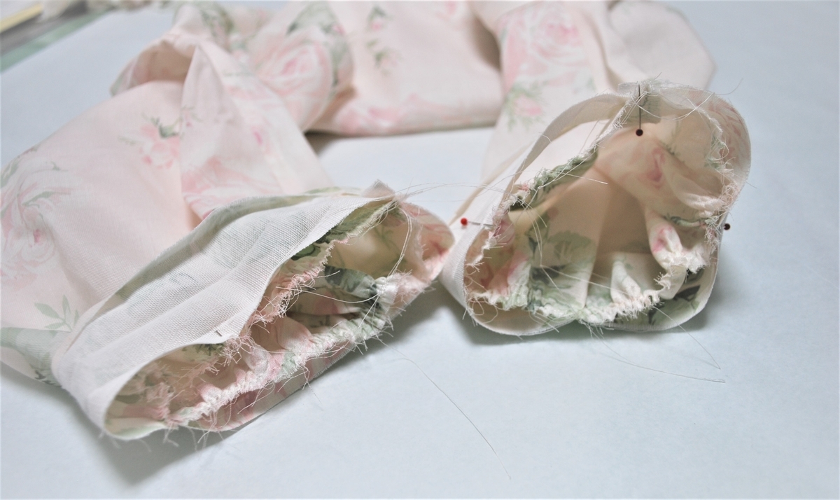 f:id:navistyle:20190502205838j:plain