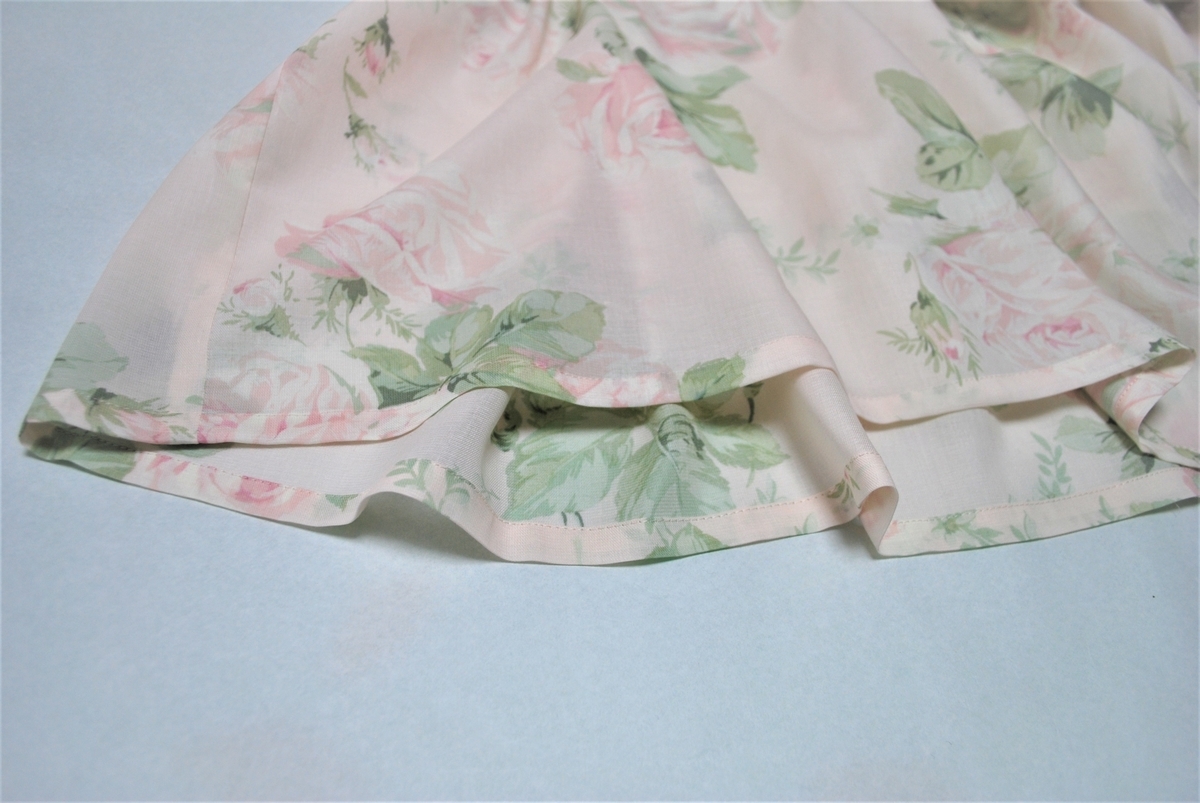 f:id:navistyle:20190502210104j:plain