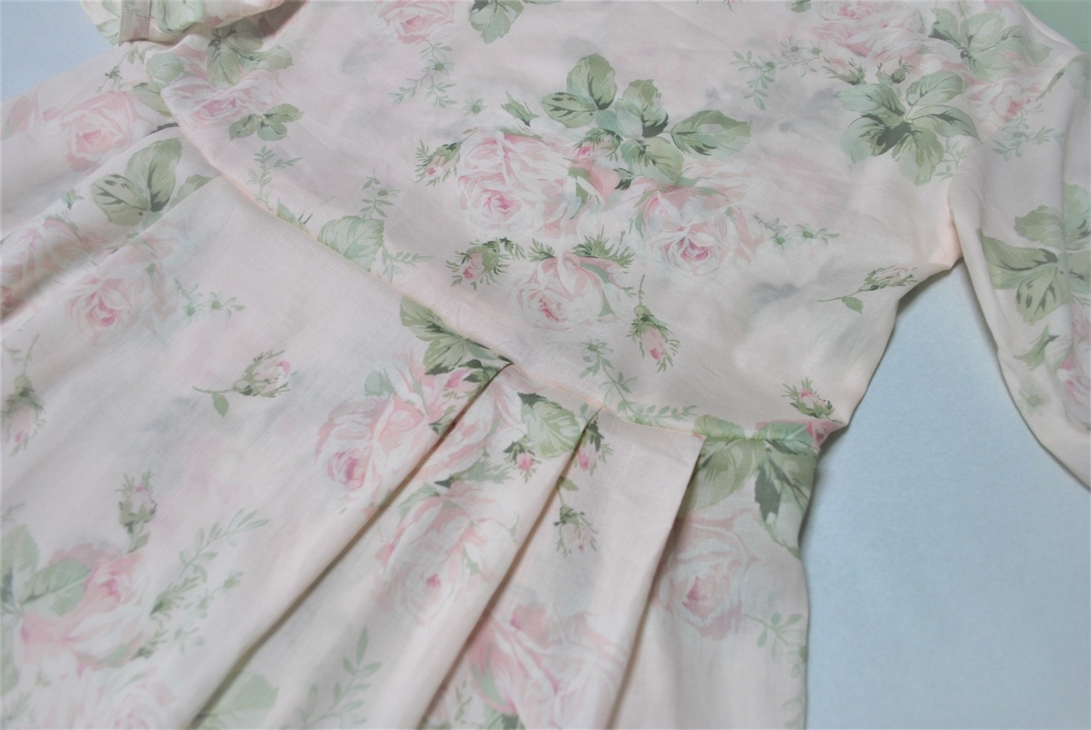 f:id:navistyle:20190502210135j:plain