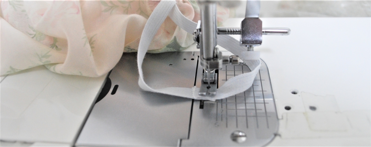 f:id:navistyle:20190502210302j:plain