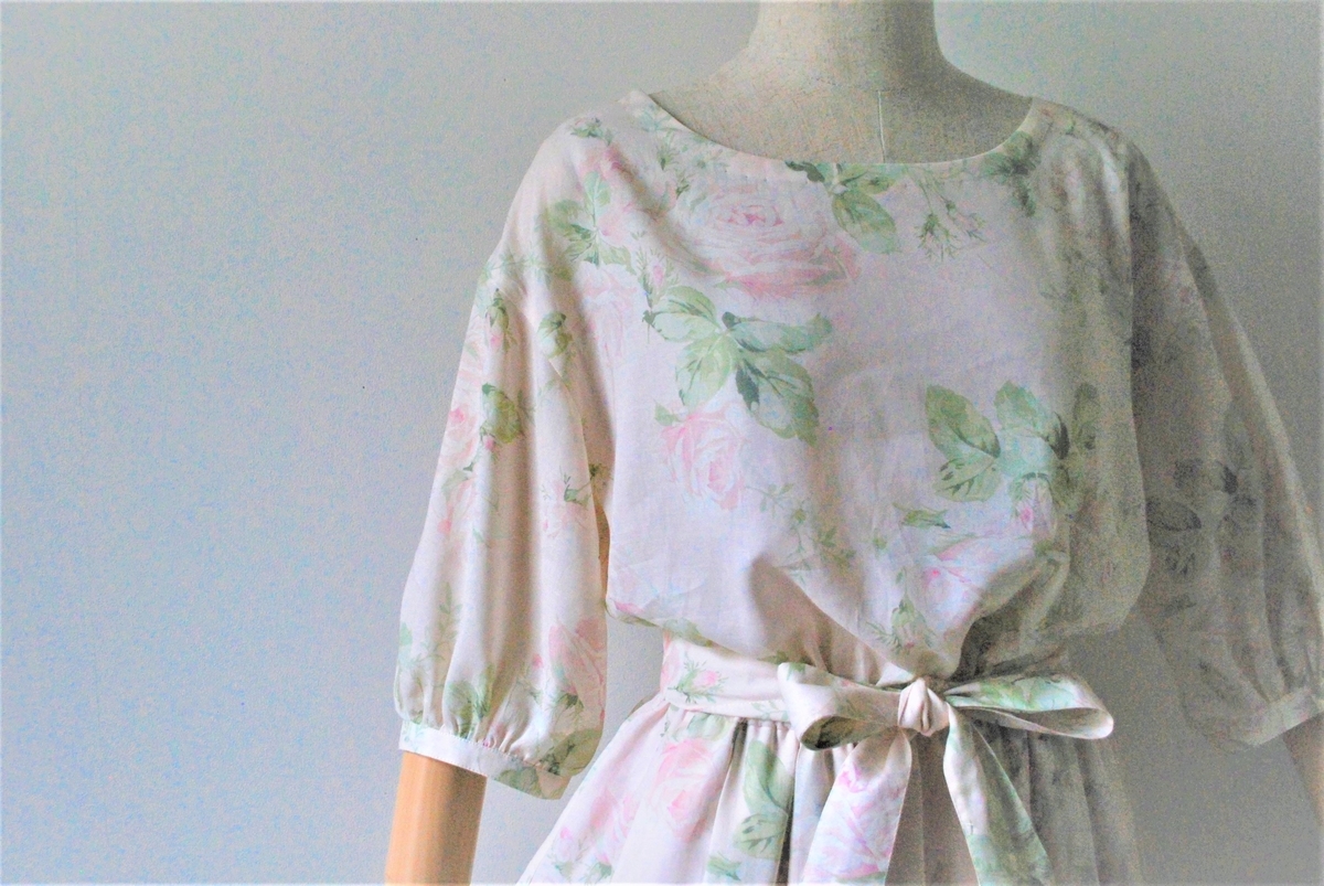 f:id:navistyle:20190502210416j:plain