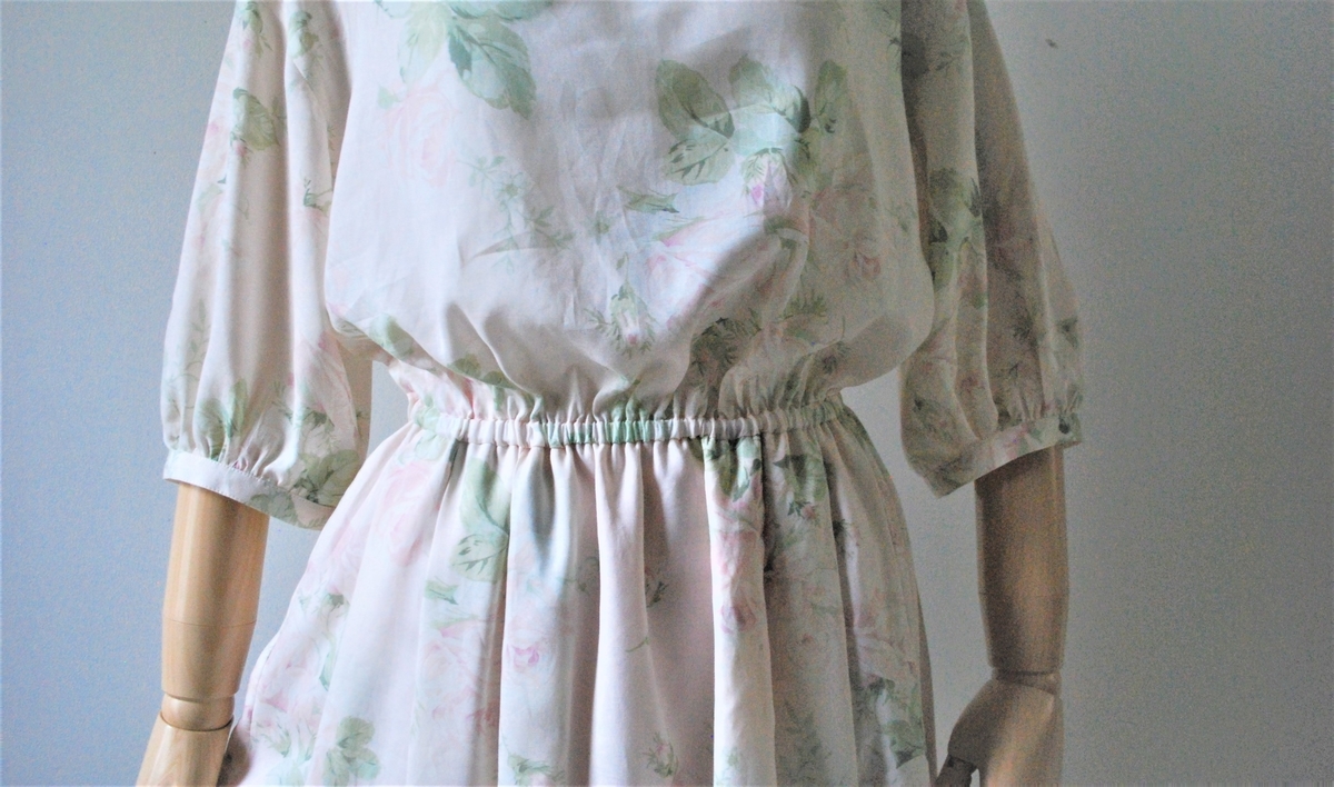 f:id:navistyle:20190502210452j:plain