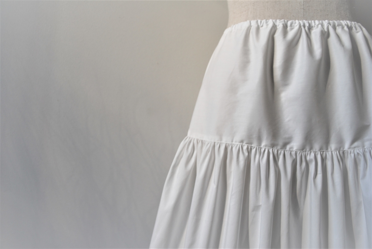 f:id:navistyle:20190506213349j:plain