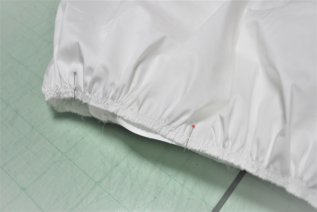 f:id:navistyle:20190506214333j:plain