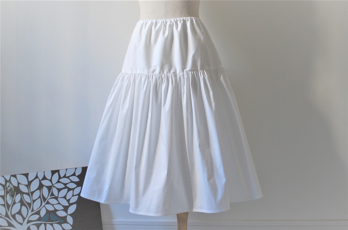 f:id:navistyle:20190506214410j:plain