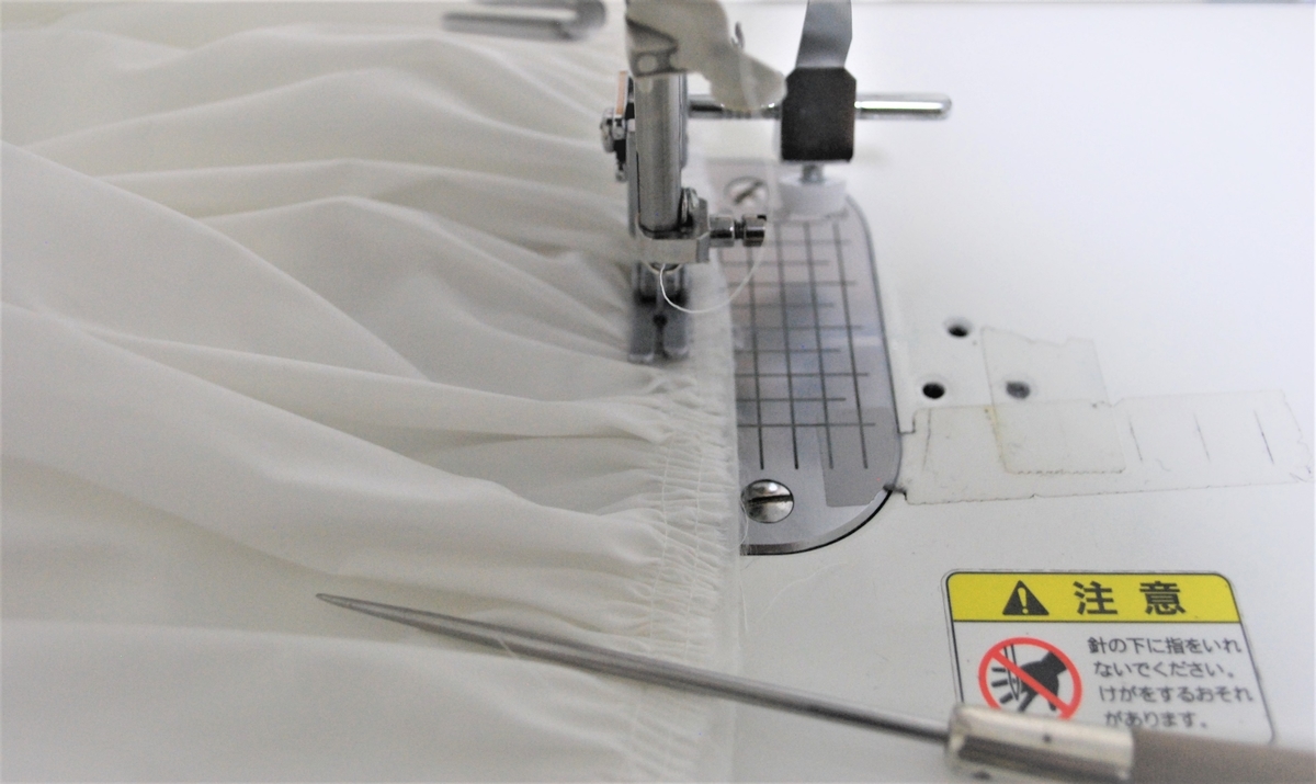 f:id:navistyle:20190506214529j:plain