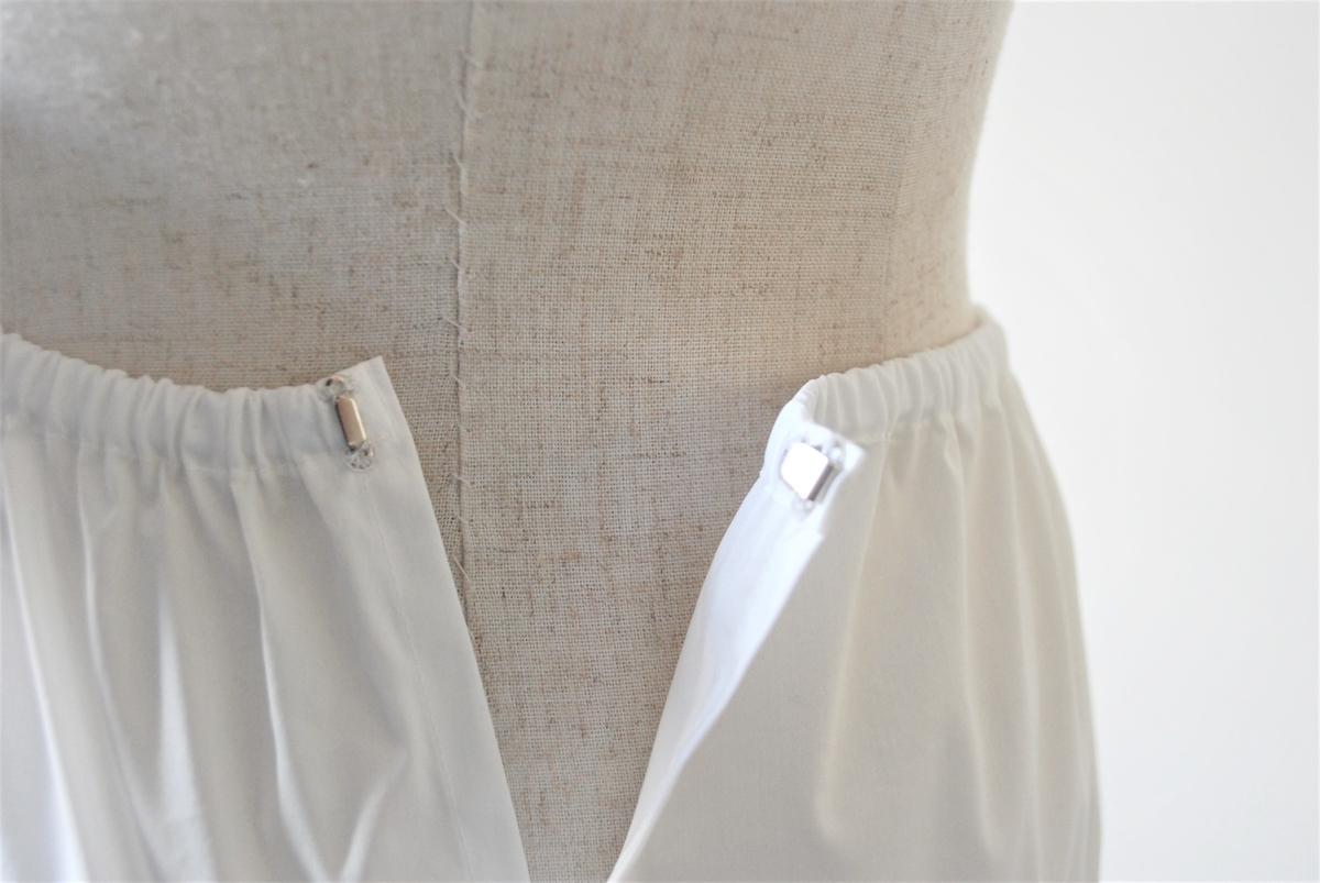 f:id:navistyle:20190506214603j:plain