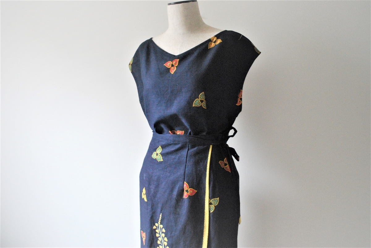 f:id:navistyle:20190607212320j:plain