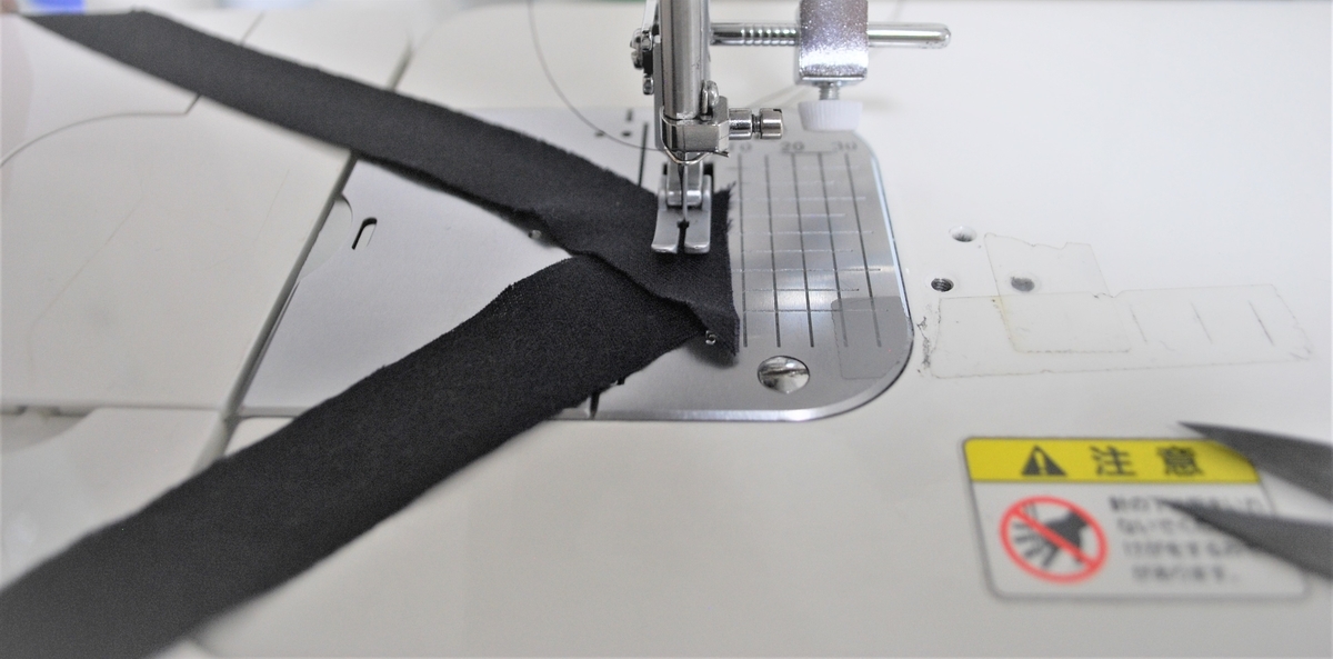 f:id:navistyle:20190607212554j:plain