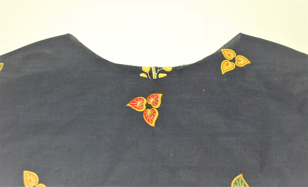 f:id:navistyle:20190607212631j:plain