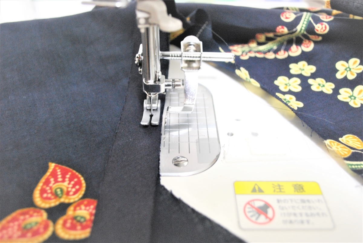 f:id:navistyle:20190607212734j:plain